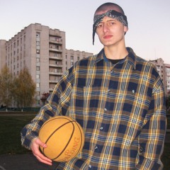 deader