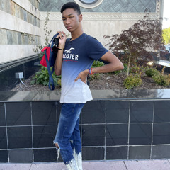 dwayne peace