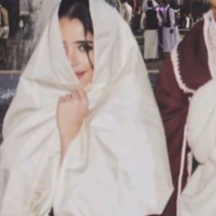 Abrar