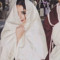 Abrar