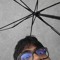 soham