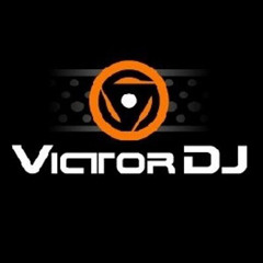 DJ Victor