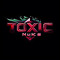 ☣︎Toxic Nuke☣︎