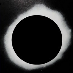 Osvaldosotomayorrojo