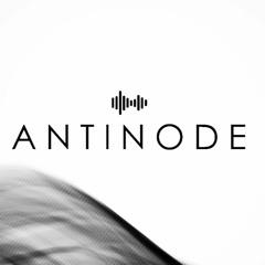 ANTINODE