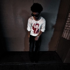 yung beretta