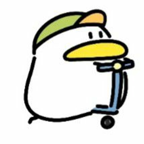 Stream 지후 music | Listen to songs, albums, playlists for free on SoundCloud 지후
