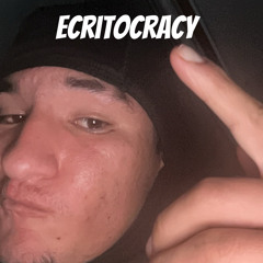 £xistance