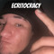 £xistance