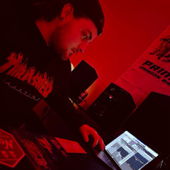 Killswitch