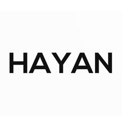 Hayan