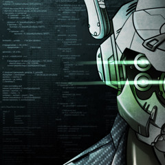 Briarey
