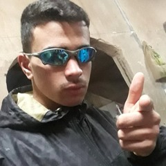 Henrique