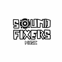 Sound Fixers Music