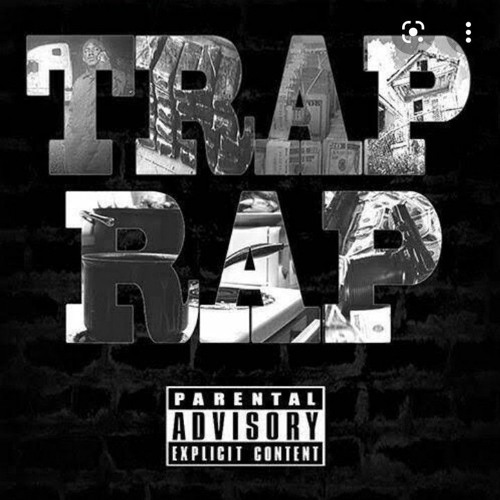 Trap&Rap 🏹’s avatar
