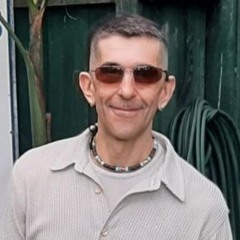 Peter Kane