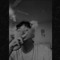 alexduhhh