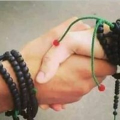 سدرة المنتهي