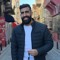 Nasser Safa