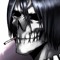 SadBone