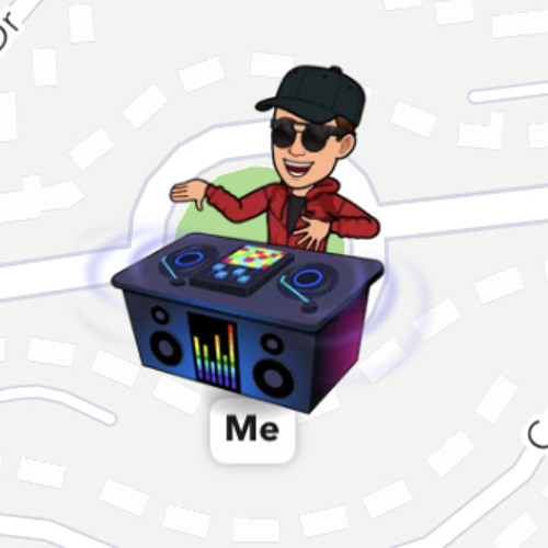 pablo bbcc