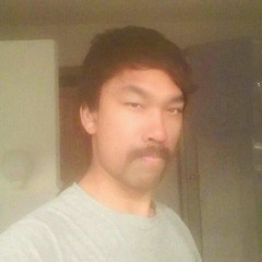 zzemp