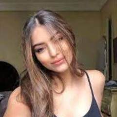 anna grace