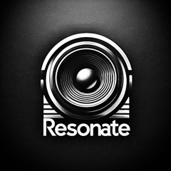 RESONATE
