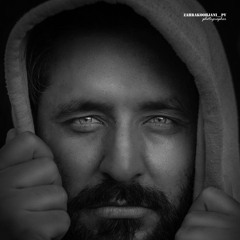 mohammad tayefeh