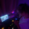 mtxdnb
