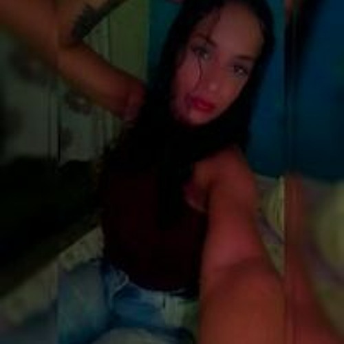 Lídia Da Silva’s avatar