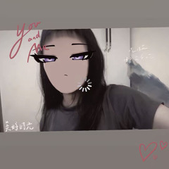 huyen anh.
