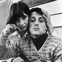 ᴵ ᴹᴬᵂᴷ1ˢᴴ (@yun6_7e7eu)