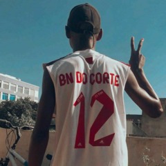 instagram:@bnbarbeiro_