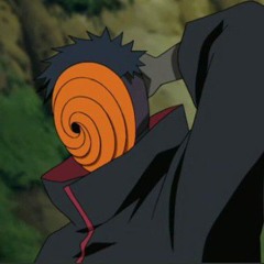 Benicioman