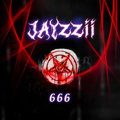 Jayzzii [STREZZKIDZ]