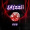 Jayzzii [STREZZKIDZ]