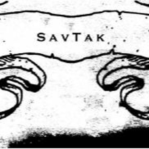 SavTak’s avatar
