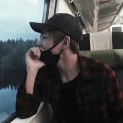 Delispice - Confession Eng Sub
