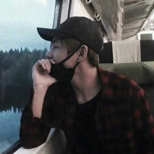 Delispice - Confession Eng Sub