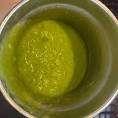 Anjara