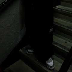 xodxminic