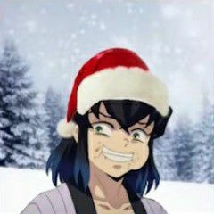 User 7485871