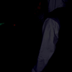 4TBSwervo