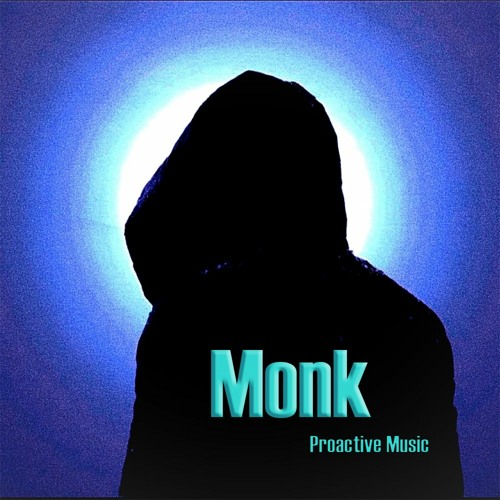 Monk Proactive Music’s avatar