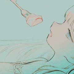 わは太郎