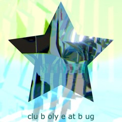Oly Eat Bug