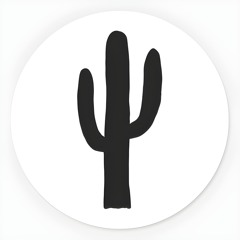 Cactoos