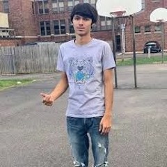 jaylin