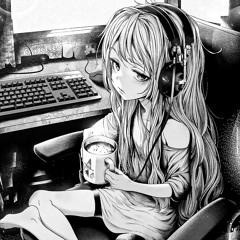 拷問の時間